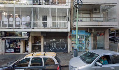 Kern, Parez & Asociados en CABA