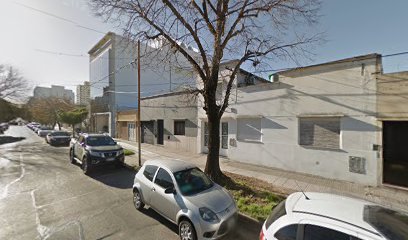 Dr. Ballesteros, abogado en La Plata en La Plata