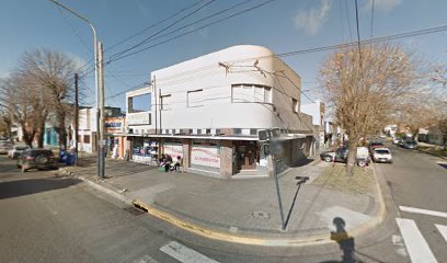 Carlos Fonzo Abogado en Villa Elvira