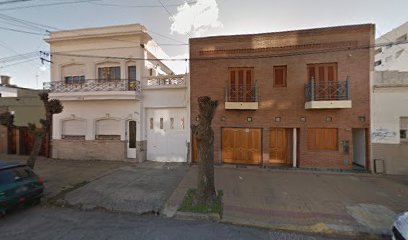 Estudio Gabriela A. Abad – Abogada UBA en La Plata