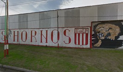 Derito Legal en Los Hornos