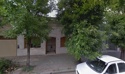 Estudio Juridico Ferrer en Mercedes