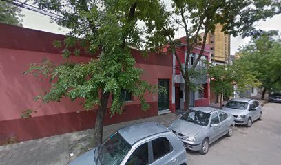 Tabossi Benitez Julio Cesar-estudio Juridico en Mercedes