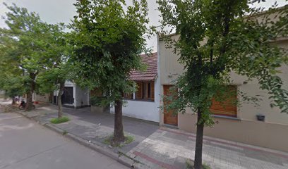 Estudio Sheehan Abogados en Mercedes
