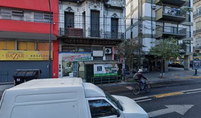 AAM Gestiones – Abogados y Arquitectos en CABA