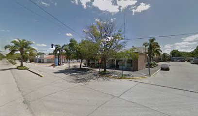 Pelaez Cesar O en San Andres de Giles