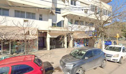 Sosa Mereles Abogada en Gral. Rodríguez