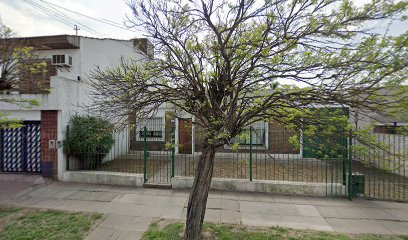 Estudio jurídico Alonso Parada & Asociados en Gral. Rodríguez