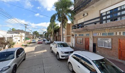 Estudio Jurídico Hygonenq en Gral. Rodríguez