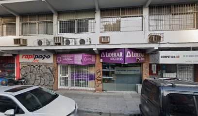 Estudio Jurídico Amalia Velo & Patricia L Gagliarducci Abogadas en San Martín