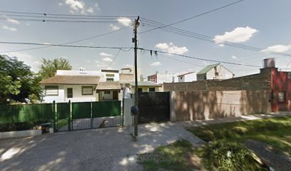 Gattarilex Estudio Jurídico en Gral. Rodríguez