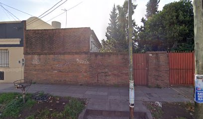 Abogados – Luna & Tellado en San Martín