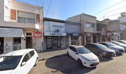 Abogados Gonzalez & Karst Laboral en San Martín