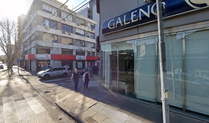 Tornese & Asoc. en San Martín