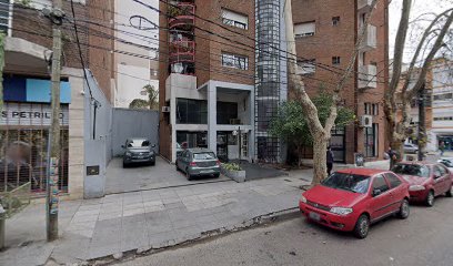 Estudio jurídico en San Martín