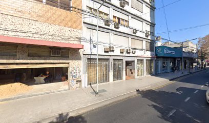 Estudio Juridico Lopez Medrano, Sosa & Asoc en San Martín