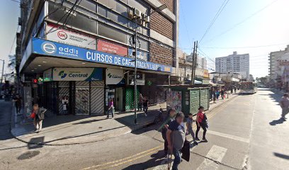 Estudio Jurídico Louzao y Asoc. en San Martín