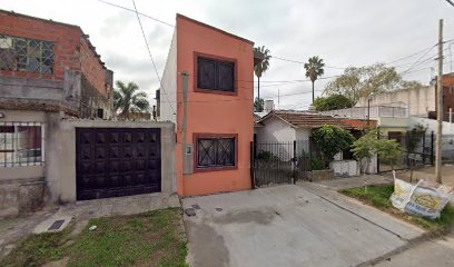 Estudio juridicosaez & asociados en San Martín