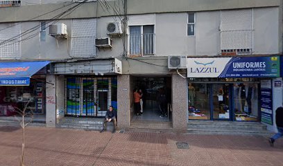 Abogados y Mediadores Villa Ballester en Villa Ballester