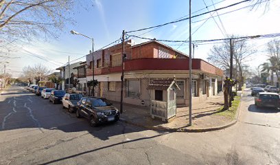 Estudio Jurídico Martín & Asociados en San Andres