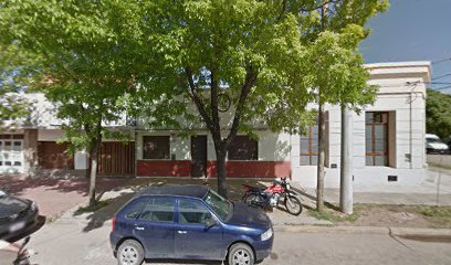 Estudio Juridico Leiva en Gral. Villegas