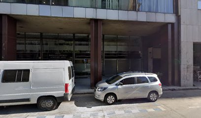 LLERENA & ASOCIADOS ABOGADOS en CABA