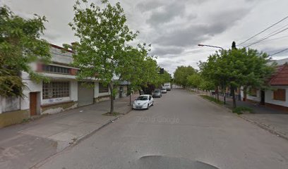 Uatre en General Villegas