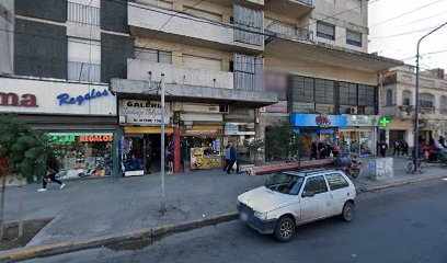 Estudio Jurídico Dra. Natalia Elizabeth Gómez en San Miguel