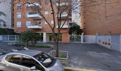 Estudio Jurídico VF & Asociados en CABA