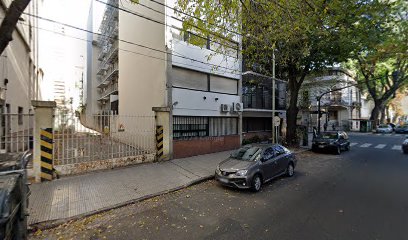 Infotrabajo.ok en CABA