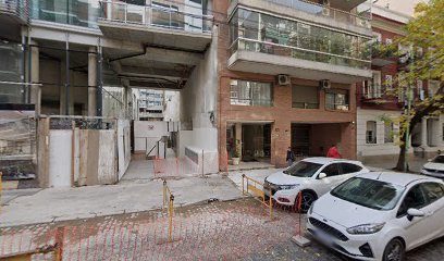 Estudio Jurídico VF & Asociados en CABA