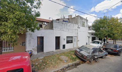 Estudio Jurídico Dr. Gentile – Abogado en La Tablada