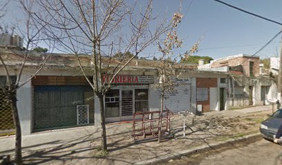 Estudio Jurídico Irala en Hurlingham