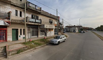 Estudio Jurídico en William C. Morris