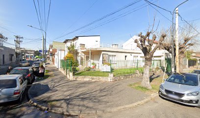 Escribanía Villamayor – Registro Uno – Hurlingham en Hurlingham