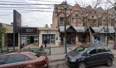 ESTUDIO JURIDICO CARABAJAL & ASOCIADOS en Ituzaingó