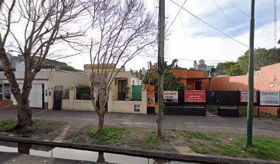 Zanon Estudio Jurídico en Ituzaingó