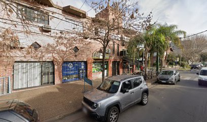 Dr. Fernández Miguel Angel en Ituzaingó