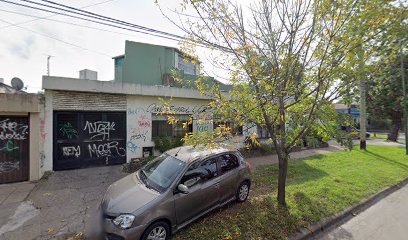 Valdevenito Battilana y Asoc. en Ituzaingó