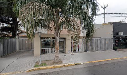 Estudio jurídico contable Neo Iannopollo & asociados en Ituzaingó