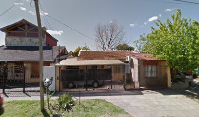 Dra.Torresan y Asoc. en Ituzaingó