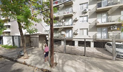 Estudio Jurídico A.G.y G en Castelar