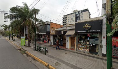Salaverry Abogados en Ituzaingó