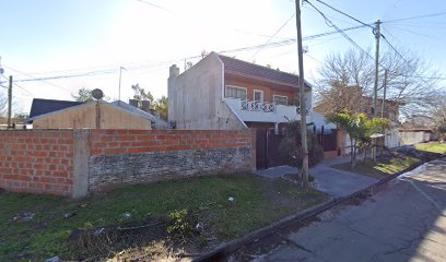 Estudio Jurídico Souto & Asoc. en Ituzaingó