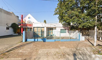 Estudio Jurídico Integral en Castelar