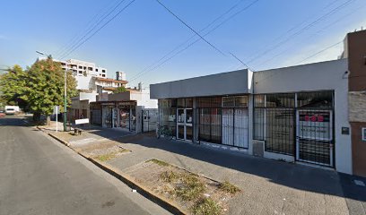 Estudio Juridico Cincotta Asociados en Ituzaingó