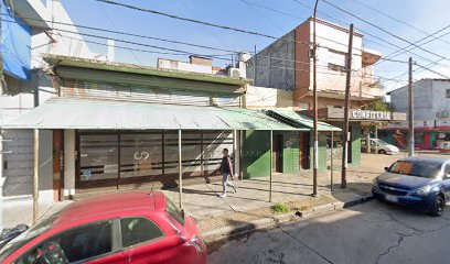 Carriere & Carriere Abogadas en Castelar