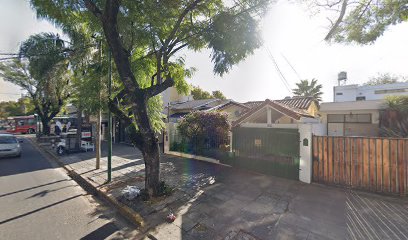 ESTUDIO JURÍDICO CONTABLE MN en Ituzaingó
