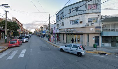 Novoa H Abogados en San Antonio de Padua