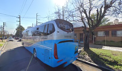 Estudio Jurídico en Ituzaingó